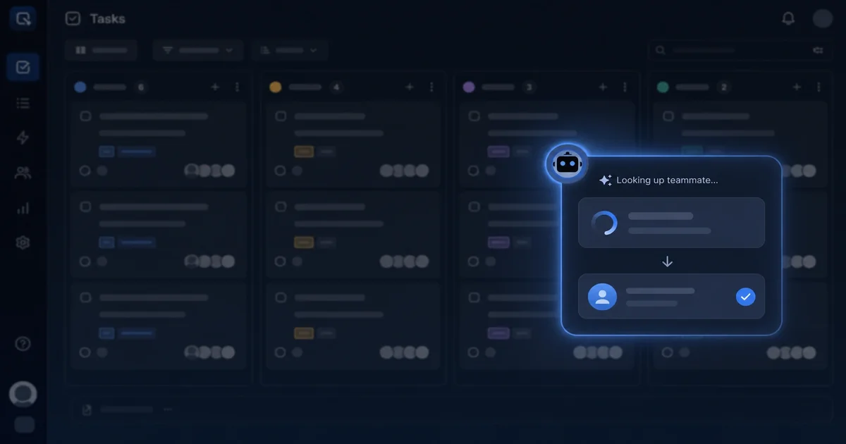Why we shipped search-users before Phase 3 finished