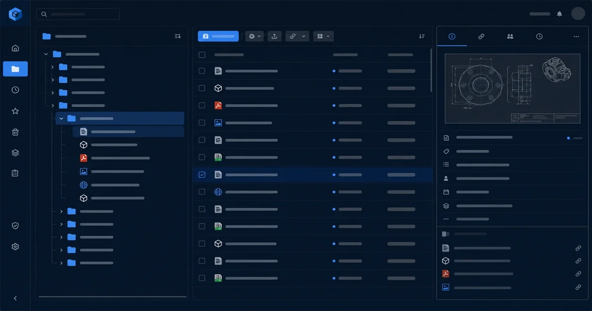 Document library and directory paths in Sanctum Tasks